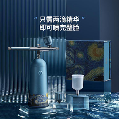 images description